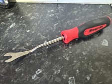 Snap trim pad for sale  CHICHESTER
