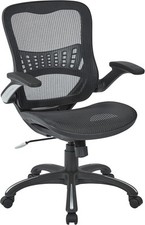 Office star managers for sale  San Francisco