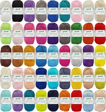 Gramm gründl wolle gebraucht kaufen Gramm gründl wolle gebraucht kaufen  Emmelshausen