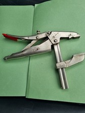 Bessey german parallel for sale  ROCHDALE