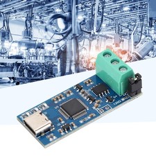 Usb can modul gebraucht kaufen  Deutschland