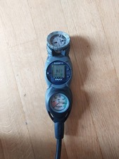Consolle sub suunto usato  Montebelluna