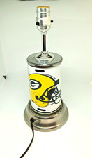 Vintage nfl green for sale  Custer