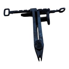 Dmt aligner guide for sale  Hialeah