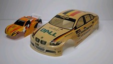 Bmw style remote for sale  SOUTHPORT