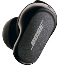 Defekt rechter kopfhörer gebraucht kaufen Defekt rechter kopfhörer gebraucht kaufen  Bruchköbel