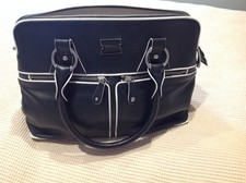 Modalu london pippa for sale  EAST GRINSTEAD