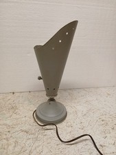 Mid century modern for sale  Muskegon