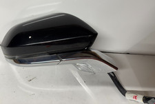 Lincoln mkz passenger for sale  Ashville