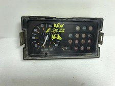 Quadro strumenti per usato Quadro strumenti per usato  Italia