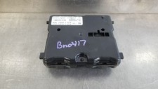 24 2024 INFINITI QX60 MÓDULO DE CONTROLE CLIMÁTICO 277606SD1A, usado comprar usado  Enviando para Brazil