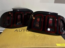 Led tail lights for sale Led tail lights for sale  Fraser