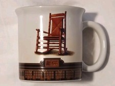 Cracker barrel tea for sale  Lenoir City
