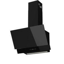 Goodhome airsensor ghag60asbl for sale  RUNCORN