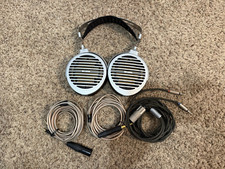 headphones susvara hifiman for sale  Colorado Springs