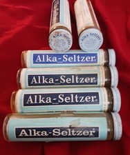 Alka seltzer glass for sale  Ormond Beach