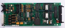 placa circuito comprar usado placa circuito comprar usado Enviando para Brazil