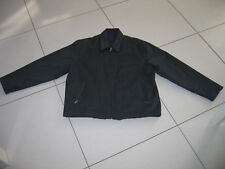 Blouson homme doublé d'occasion  Bonnières-sur-Seine