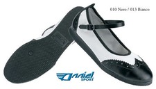 Anniel scarpa boogie usato  Montebelluna