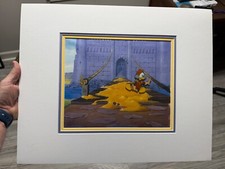 1980 donald duck for sale  Charlotte