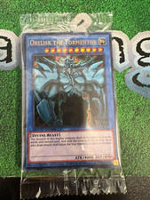 Yugioh sealed legendary for sale  Saint Louis