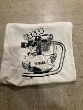 Yamaha xs650 chopper for sale  Bridgeport
