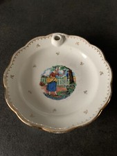 1950s porcelain hard d'occasion  Expédié en Belgium