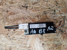 2008 2015 audi for sale  SHEFFIELD