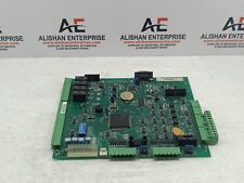 Principal Honeywell DPCB21070102 AXSS-II, usado comprar usado  Enviando para Brazil