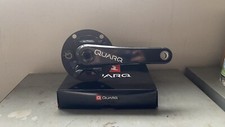 Guarnitura potenziometro quarq usato  Lonigo