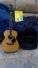 Used acoustic guitars for sale  Crowley