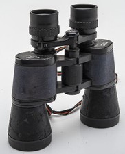 Bresser varilux fernglas gebraucht kaufen  Filderstadt