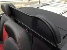 frangivento slk usato frangivento slk usato Alto Reno Terme