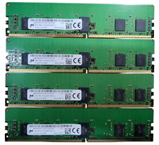 Micron 1rx8 pc4 for sale  Saint Louis