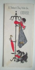 Coat rack puppy for sale  Saint Cloud