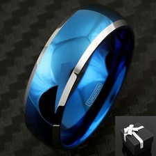 8mm tungsten carbide for sale  Suwanee