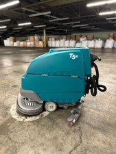 Tennant t5e disk for sale  Lexington