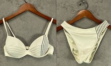 Vintage perla bikini for sale  Tickfaw