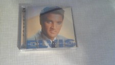 Elvis presley gospel gebraucht kaufen  Kürten