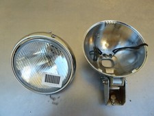 Headlight gz250 marauder for sale  Placerville