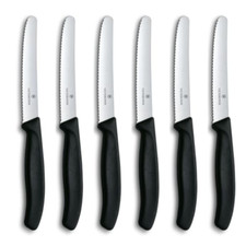 Victorinox swiss classic usato  Roccagloriosa