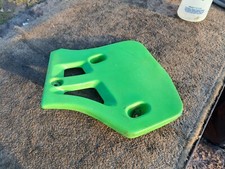 Unbranded motorcycle fuel for sale  MALVERN
