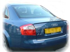 Passend audi tuning gebraucht kaufen  Weyhe