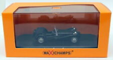 Maxichamps scale diecast d'occasion  Expédié en Belgium