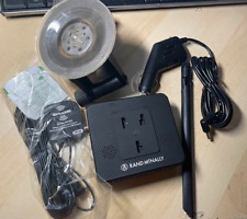 Mount charger antenna for sale  Hayward
