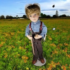Ashton drake little for sale  Danville