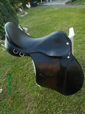 Young rider hand gebraucht kaufen  Diez