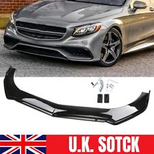Fit benz cla for sale  LEICESTER