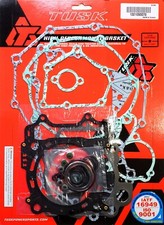 Tusk complete gasket d'occasion  Expédié en Belgium