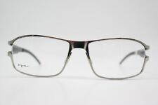 Brille rgreen firebird gebraucht kaufen  Berlin